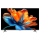 Telewizor Xiaomi  55" S Mini 2026 QD-Mini LED FHD Google TV Dolby Vision